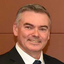 Scott Simpson