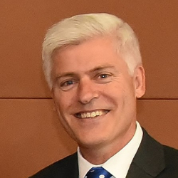 Tim Macindoe