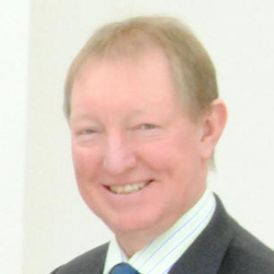 Nick Smith