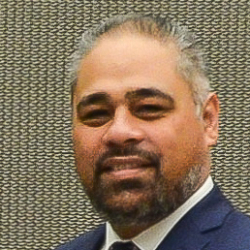 Peeni Henare