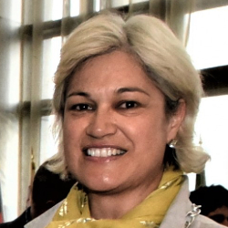 Harete Hipango