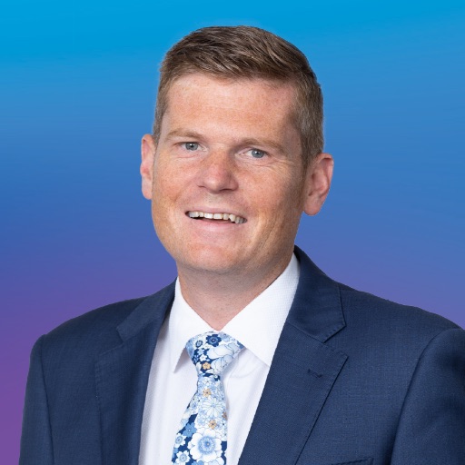 Tim Costley