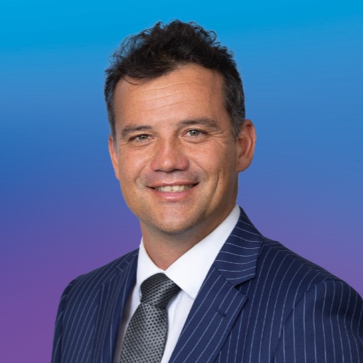 Joseph Mooney