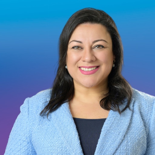 Rima Nakhle