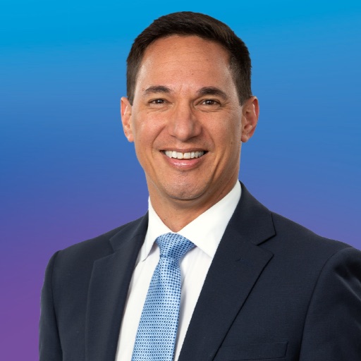 Dan Bidois