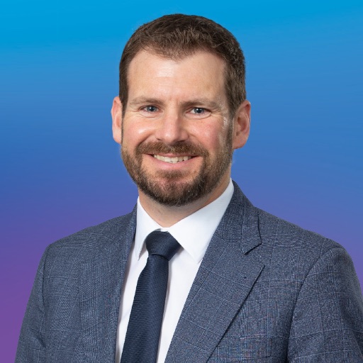 Tim van de Molen
