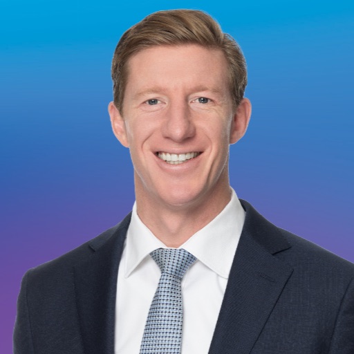 Sam Uffindell