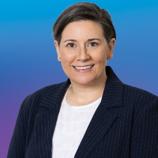 Vanessa Weenink