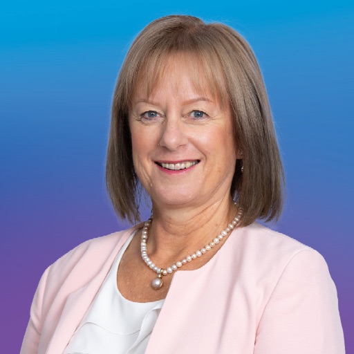 Barbara Kuriger